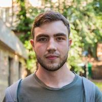 Отзыв от Кирилл - Visa DTV