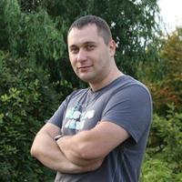 Отзыв от Иван - DTV виза